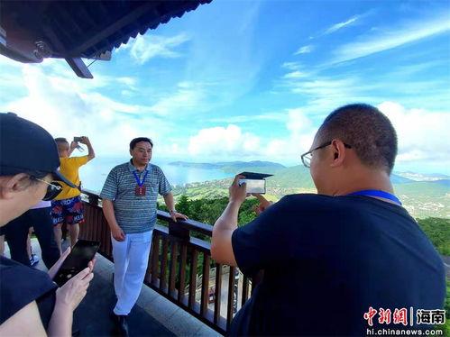 国产热天堂,探索中国电影市场的炽热魅力